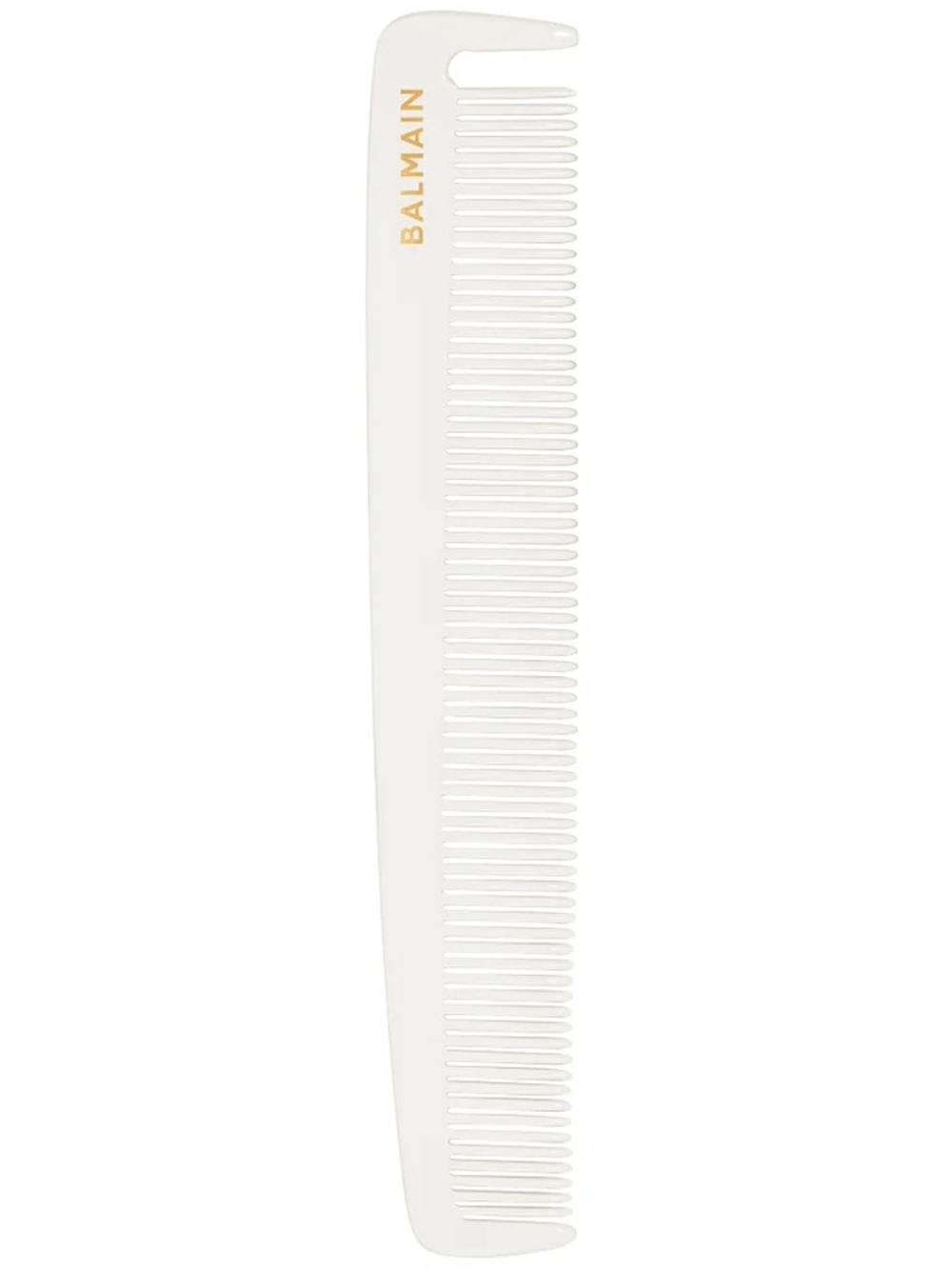 Balmain Professional Contour Comb - Picture 2 of 2
